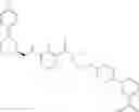 Fig. 428 - CCR2 receptor antagonists and uses thereof