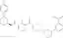 Fig. 429 - CCR2 receptor antagonists and uses thereof