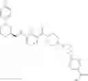 Fig. 430 - CCR2 receptor antagonists and uses thereof