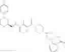 Fig. 431 - CCR2 receptor antagonists and uses thereof