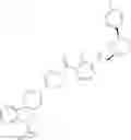 Fig. 432 - CCR2 receptor antagonists and uses thereof
