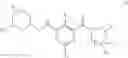 Fig. 433 - CCR2 receptor antagonists and uses thereof