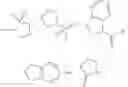 Fig. 434 - CCR2 receptor antagonists and uses thereof