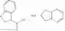 Fig. 436 - CCR2 receptor antagonists and uses thereof