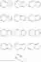 Fig. 44 - CCR2 receptor antagonists and uses thereof