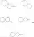 Fig. 46 - CCR2 receptor antagonists and uses thereof
