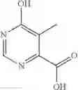 Fig. 47 - CCR2 receptor antagonists and uses thereof