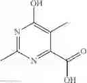 Fig. 48 - CCR2 receptor antagonists and uses thereof
