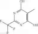 Fig. 50 - CCR2 receptor antagonists and uses thereof