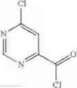 Fig. 53 - CCR2 receptor antagonists and uses thereof