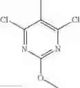 Fig. 54 - CCR2 receptor antagonists and uses thereof