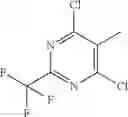 Fig. 56 - CCR2 receptor antagonists and uses thereof