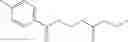 Fig. 59 - CCR2 receptor antagonists and uses thereof