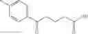 Fig. 60 - CCR2 receptor antagonists and uses thereof