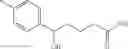 Fig. 61 - CCR2 receptor antagonists and uses thereof