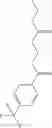 Fig. 62 - CCR2 receptor antagonists and uses thereof