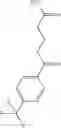 Fig. 63 - CCR2 receptor antagonists and uses thereof