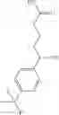 Fig. 64 - CCR2 receptor antagonists and uses thereof