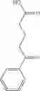 Fig. 66 - CCR2 receptor antagonists and uses thereof