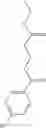 Fig. 68 - CCR2 receptor antagonists and uses thereof