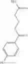 Fig. 69 - CCR2 receptor antagonists and uses thereof