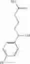 Fig. 70 - CCR2 receptor antagonists and uses thereof