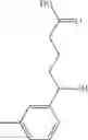 Fig. 73 - CCR2 receptor antagonists and uses thereof