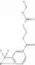 Fig. 74 - CCR2 receptor antagonists and uses thereof