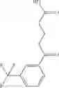 Fig. 75 - CCR2 receptor antagonists and uses thereof