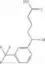 Fig. 76 - CCR2 receptor antagonists and uses thereof