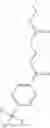 Fig. 77 - CCR2 receptor antagonists and uses thereof