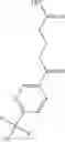 Fig. 78 - CCR2 receptor antagonists and uses thereof
