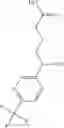 Fig. 79 - CCR2 receptor antagonists and uses thereof