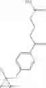 Fig. 81 - CCR2 receptor antagonists and uses thereof