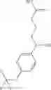 Fig. 82 - CCR2 receptor antagonists and uses thereof