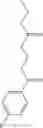 Fig. 83 - CCR2 receptor antagonists and uses thereof