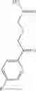 Fig. 84 - CCR2 receptor antagonists and uses thereof