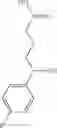Fig. 85 - CCR2 receptor antagonists and uses thereof