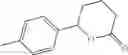 Fig. 86 - CCR2 receptor antagonists and uses thereof