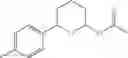 Fig. 87 - CCR2 receptor antagonists and uses thereof