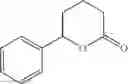 Fig. 90 - CCR2 receptor antagonists and uses thereof