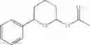 Fig. 91 - CCR2 receptor antagonists and uses thereof