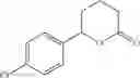 Fig. 92 - CCR2 receptor antagonists and uses thereof
