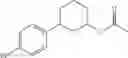 Fig. 93 - CCR2 receptor antagonists and uses thereof