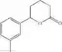 Fig. 94 - CCR2 receptor antagonists and uses thereof