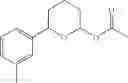 Fig. 95 - CCR2 receptor antagonists and uses thereof