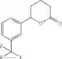 Fig. 96 - CCR2 receptor antagonists and uses thereof