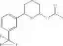 Fig. 97 - CCR2 receptor antagonists and uses thereof