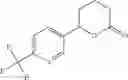 Fig. 98 - CCR2 receptor antagonists and uses thereof