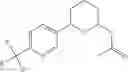 Fig. 99 - CCR2 receptor antagonists and uses thereof